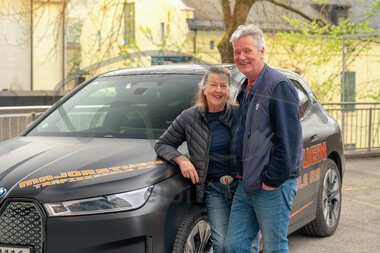 Majorstuen Trafikkskole