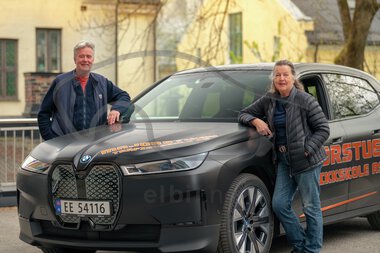 Majorstuen Trafikkskole