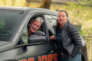 Majorstuen Trafikkskole