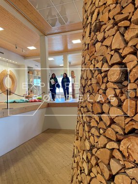 Nils Aas Kunstverksted