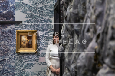 Trondheim kunstmuseum