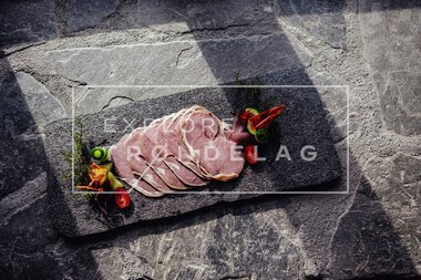 Bortistu Gjestegård