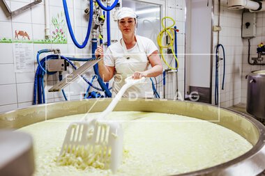 Gangstad Gårdsysteri