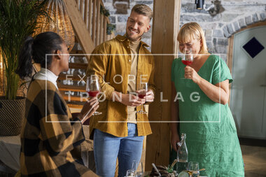 Grønset skysstasjon