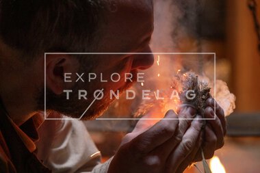 Stiklestad Nasjonale Kultursenter