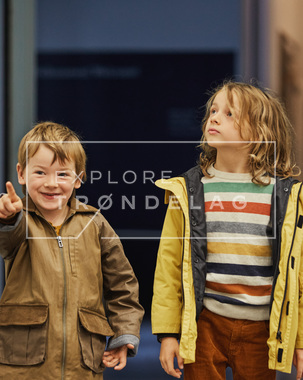 Trondheim kunstmuseum