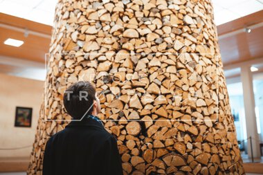 Nils Aas Kunstverksted