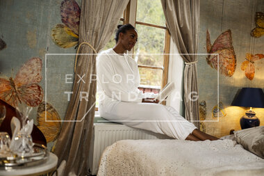 Grønset skysstasjon