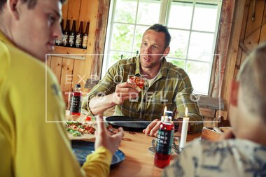 Jørem Gård i Grong