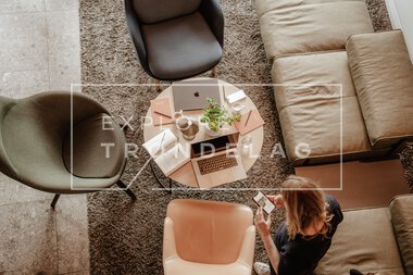 Jegtvolden Fjordhotell