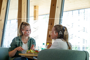 Øyna Kulturlandskapshotell