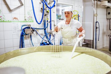 Gangstad Gårdsysteri