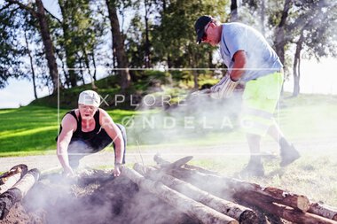 Kulturgården Bjerkem