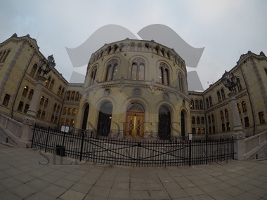 Stortinget