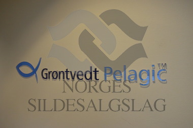 Grøntvedt Pelagic