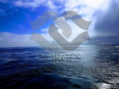 Bilder fra Vikanøy Nordsjøsild Juni 2017