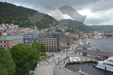 Norges Sildesalgslag