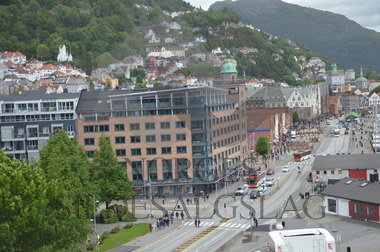 Norges Sildesalgslag