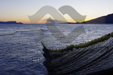 Diverse fra vaskekast Storeknut