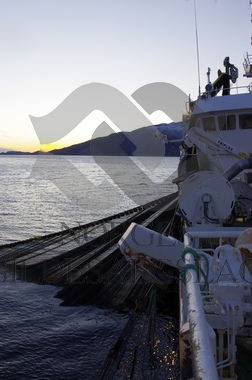 Diverse fra vaskekast Storeknut