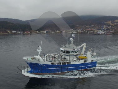 DCIM 100MEDIA DJI_0212.JPG