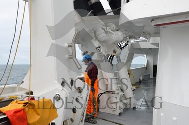 nordsjøsild 2019  Strand Senior fiskere 