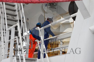 nordsjøsild 2019  Strand Senior fiskere 