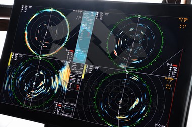 nordsjøsild 2019 astik