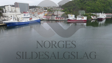 odd lundberg, staaløy, storeknut egersund