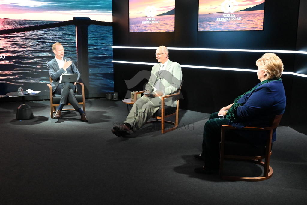 årsmøte debatt 2021