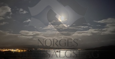 fartøy, sjø, sol, nord