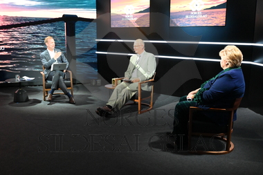 årsmøte debatt 2021