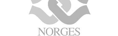 Logo NSS