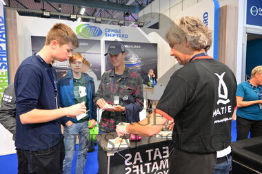 Nor-fishing 22 arjen matjes