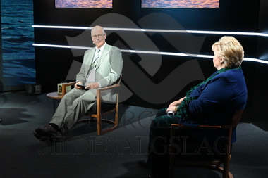 årsmøte debatt 2021