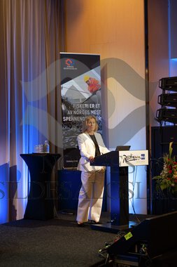 Årsmøte 2024, Janne-Grethe Strand Aasnæs