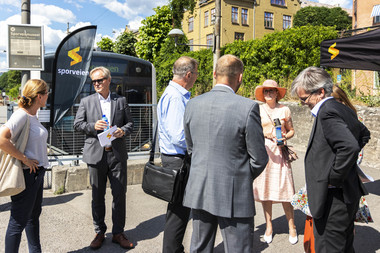 CBTC kontrakt-signering 