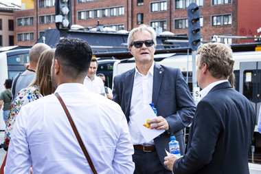 CBTC kontrakt-signering 