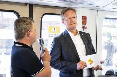 CBTC kontrakt-signering 