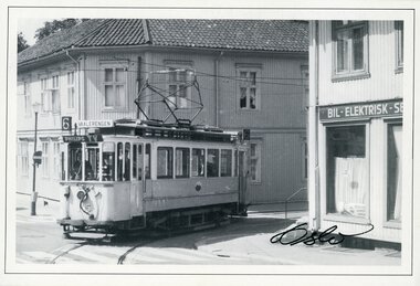 1027	Siste Vålerengatrikk 22.06.1968