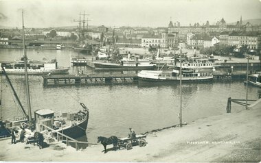 1134	Piperviken 2	Foto fra omkring 1910.