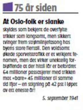 Plakat fra Budstikka