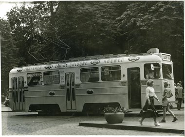 Kylling 35 på Stortorvet