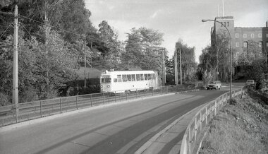 Gullfisk 179 Jar v Sjømannsskolen