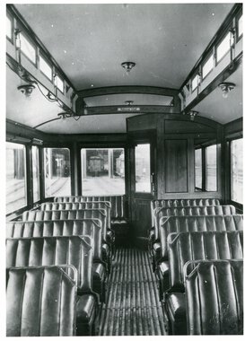 Skilt med røkning tillatt