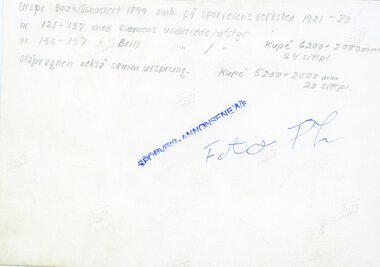 Påskrift til bilde 0599