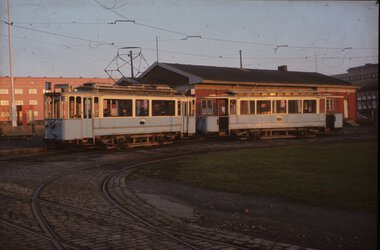 86 og 496 Etterstad sløyfe