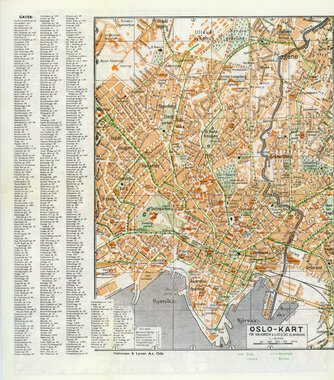 Trasékart indre by 2