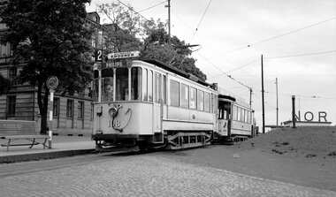 108 og 577 i Gamlebyen