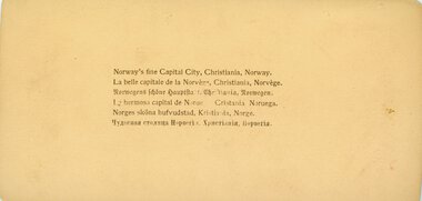 Baksidetekst til 933